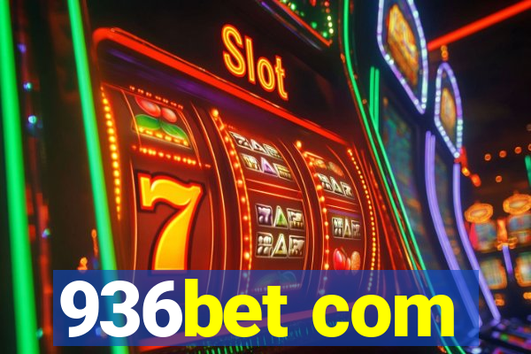 936bet com